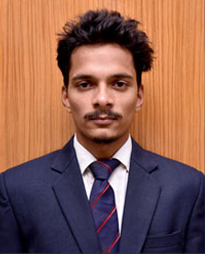 Hrishikesh Tiwari